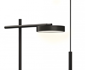 Modern Floor Lamp-ID:283201936