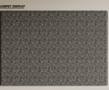 Modern The Carpet-ID:885158062