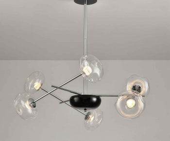 Modern Droplight-ID:621099005