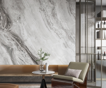 Modern Lounge Chair-ID:871334081