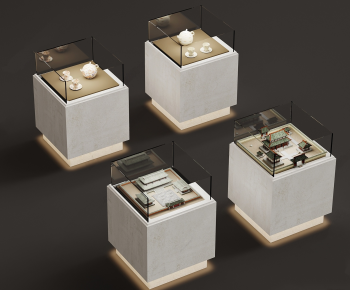 Modern Showcase-ID:642179977