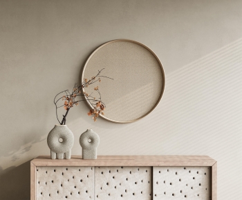 Modern TV Cabinet-ID:923203957