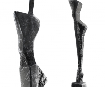 Modern Sculpture-ID:423796899