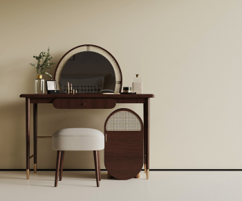 Modern Dresser-ID:294787881