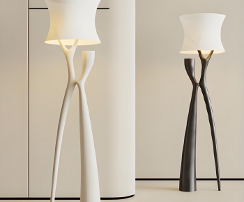Modern Floor Lamp-ID:331240898