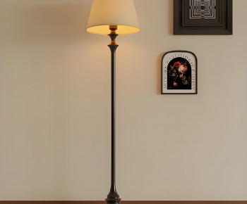 Modern Table Lamp-ID:103831056