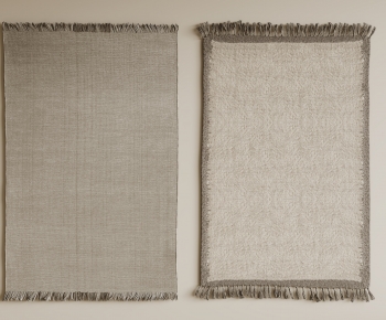 Wabi-sabi Style The Carpet-ID:985167988