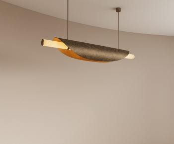 Modern Long Chandelier-ID:190211068