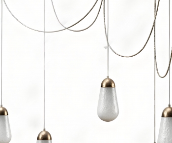 Modern Droplight-ID:791121965