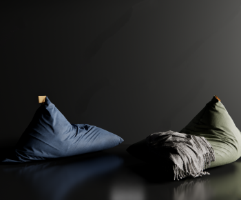 Modern Beanbag-ID:361563921