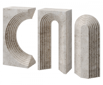 Modern Sculpture-ID:456419941