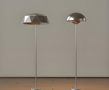 Modern Floor Lamp-ID:990828996