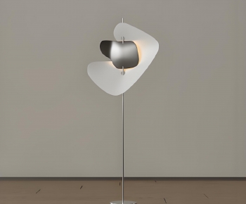 Modern Floor Lamp-ID:226476913