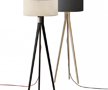 Modern Floor Lamp-ID:277091982