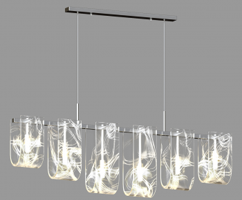 Modern Droplight-ID:287559079