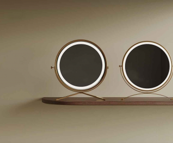 Modern The Mirror-ID:845509055