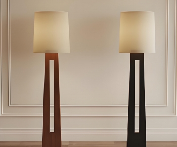 Modern Floor Lamp-ID:430866007