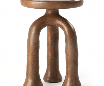 Modern Side Table/corner Table-ID:778568983