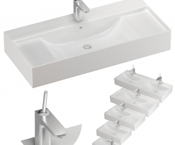 Modern Basin-ID:817317965