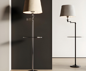 Modern Floor Lamp-ID:979103095