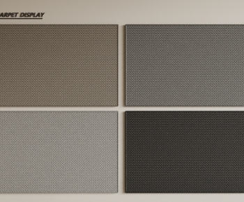 Modern The Carpet-ID:364959967