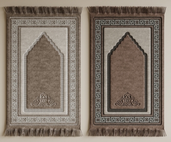 Classical Style The Carpet-ID:248805055