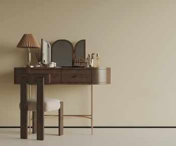 Modern Dresser-ID:545161014