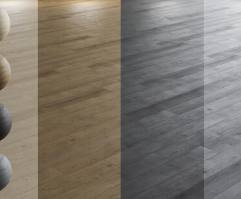 Modern Floor-ID:365597965