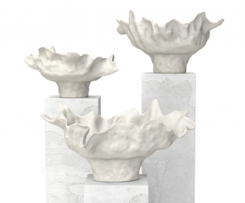 Modern Utensil-ID:114523899