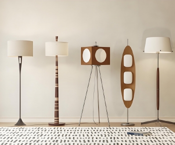 Modern Floor Lamp-ID:786390078