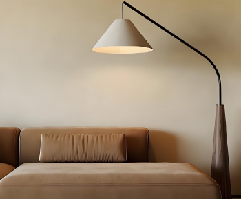 Modern Floor Lamp-ID:843630087