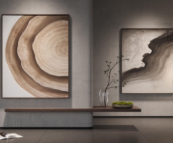 Modern Painting-ID:953394899