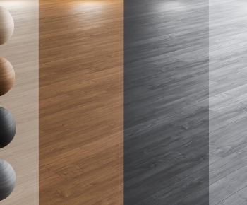 Modern Floor-ID:166768074