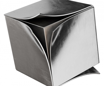 Modern Sculpture-ID:619291075