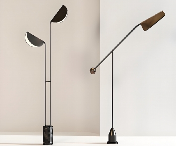 Modern Floor Lamp-ID:696214913