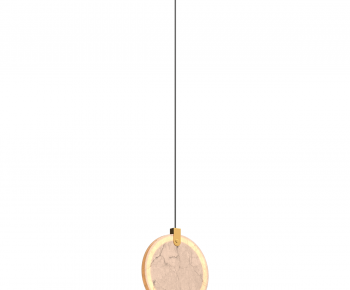 Modern Droplight-ID:595525984