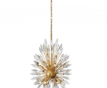 Modern Droplight-ID:451098927