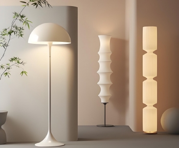 Modern Floor Lamp-ID:950144052