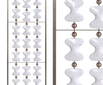 Modern Partition-ID:290075066