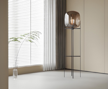 Modern Floor Lamp-ID:871578939