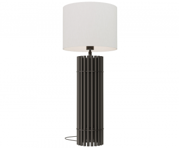 Modern Table Lamp-ID:225909954