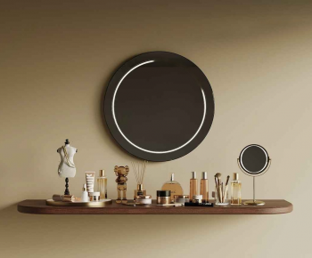 Modern Perfume/Cosmetics-ID:452840093