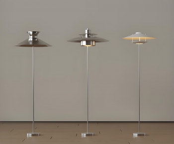 Modern Floor Lamp-ID:634222981