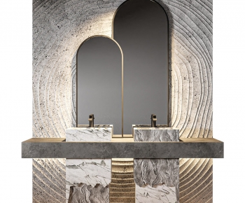 Modern Basin-ID:788619578
