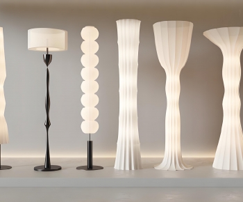 Modern Floor Lamp-ID:780004022