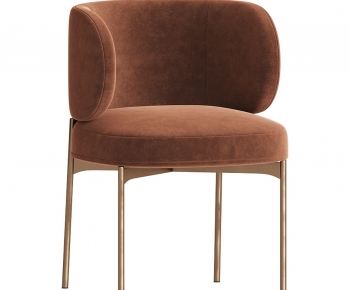 Modern Dining Chair-ID:169815066