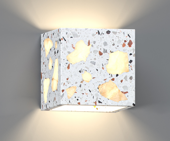 Modern Wall Lamp-ID:562326911
