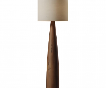 Modern Floor Lamp-ID:604012016
