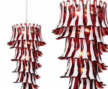 Modern Droplight-ID:878835927