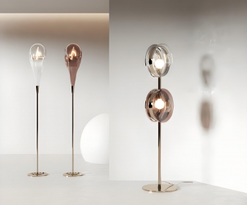 Modern Floor Lamp-ID:974982022